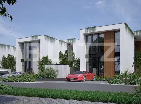 Casa de vânzare 5 camere Dumbravita - 84614CV | BLITZ Timișoara | Poza3