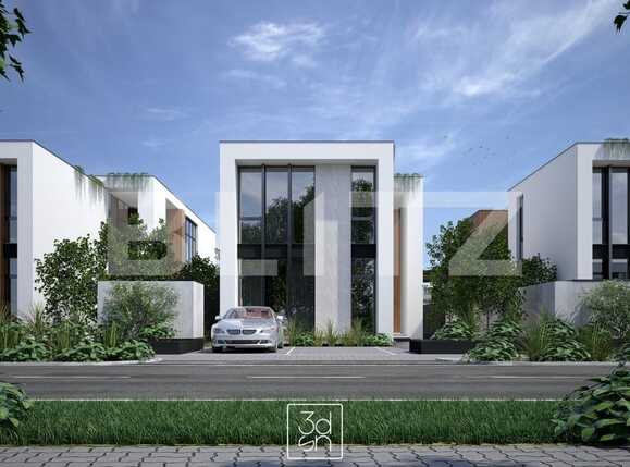 Casa de vânzare 5 camere Dumbravita - 84614CV | BLITZ Timișoara | Poza6