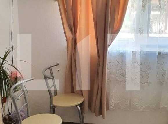 Garsonieră de vânzare UMT - 84649AV | BLITZ Timișoara | Poza2
