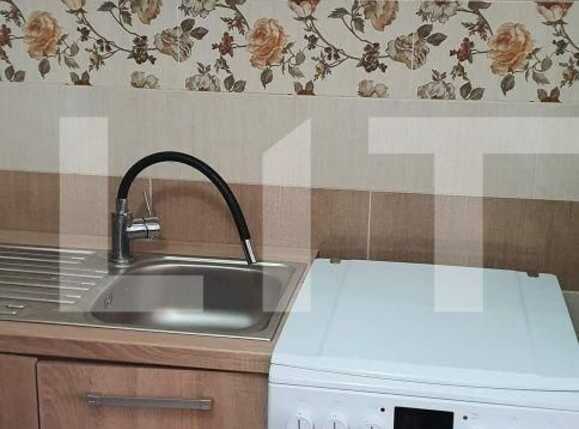 Garsonieră de vânzare UMT - 84649AV | BLITZ Timișoara | Poza4