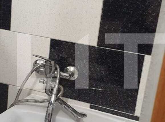 Garsonieră de vânzare UMT - 84649AV | BLITZ Timișoara | Poza6