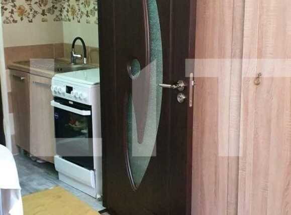 Garsonieră de vânzare UMT - 84649AV | BLITZ Timișoara | Poza3