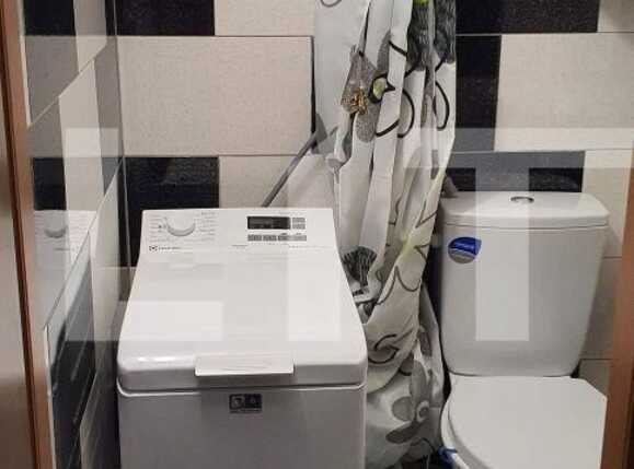 Garsonieră de vânzare UMT - 84649AV | BLITZ Timișoara | Poza5