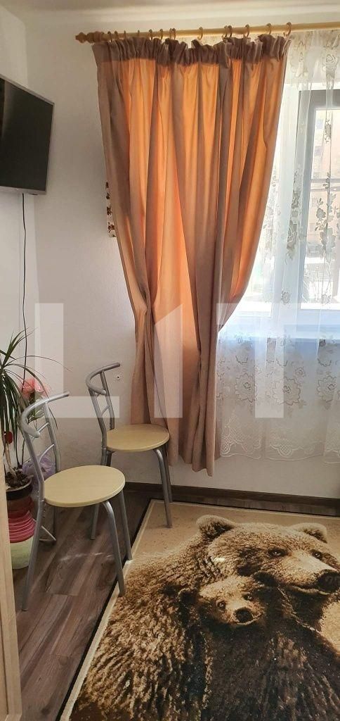 Garsonieră de vânzare UMT - 84649AV | BLITZ Timișoara | Poza2