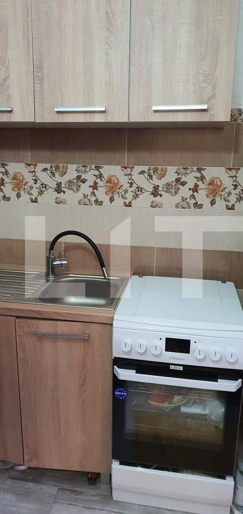 Garsonieră de vânzare UMT - 84649AV | BLITZ Timișoara | Poza4