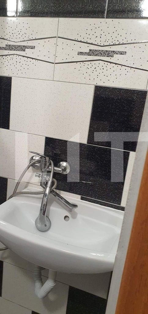 Garsonieră de vânzare UMT - 84649AV | BLITZ Timișoara | Poza6