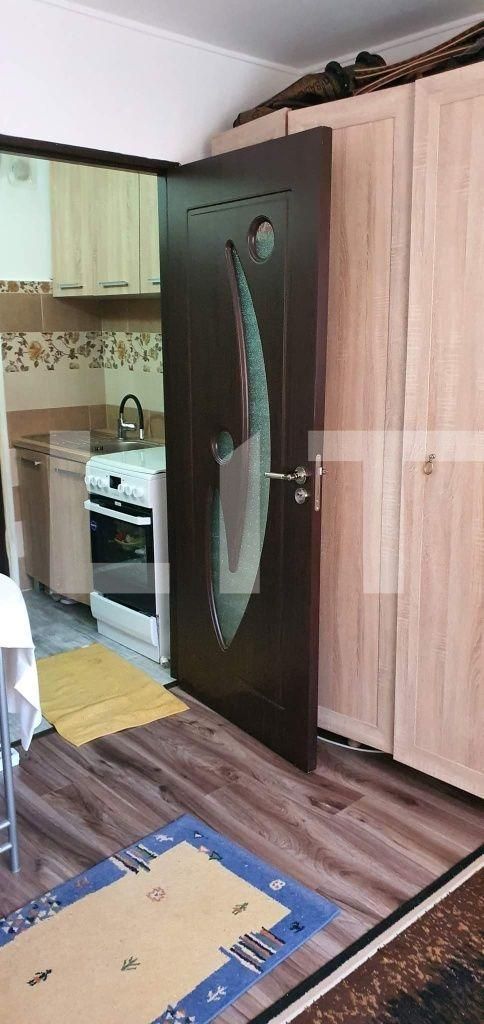 Garsonieră de vânzare UMT - 84649AV | BLITZ Timișoara | Poza3