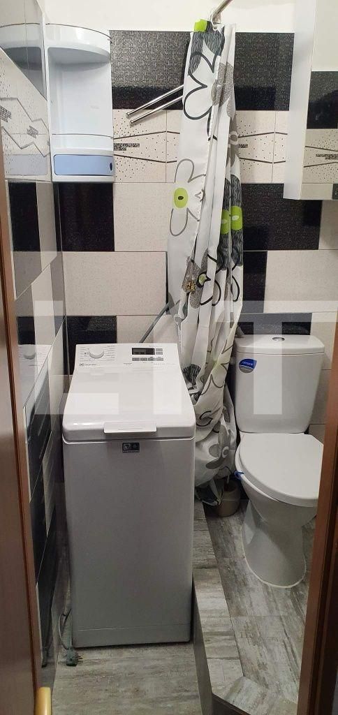 Garsonieră de vânzare UMT - 84649AV | BLITZ Timișoara | Poza5