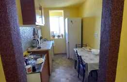 Apartament de 2 camere, 49 mp, zona Sagului