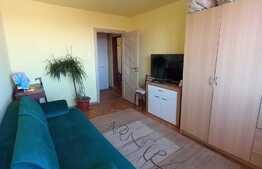 Apartament de 2 camere, 49 mp, zona Sagului