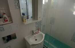 Apartament de 2 camere, 49 mp, zona Sagului