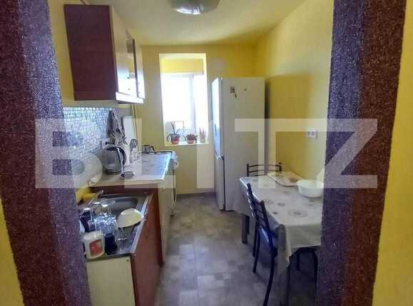 Apartament de vânzare 2 camere Sagului - 84650AV | BLITZ Timișoara | Poza4