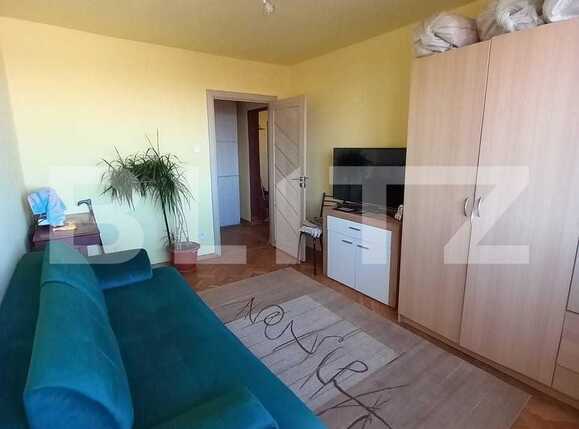 Apartament de vânzare 2 camere Sagului - 84650AV | BLITZ Timișoara | Poza3