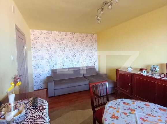 Apartament de vânzare 2 camere Sagului - 84650AV | BLITZ Timișoara | Poza1