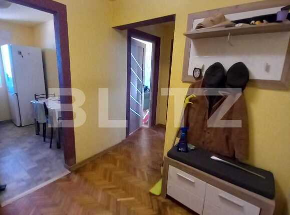 Apartament de vânzare 2 camere Sagului - 84650AV | BLITZ Timișoara | Poza5