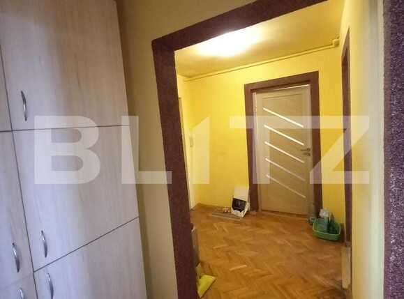 Apartament de vânzare 2 camere Sagului - 84650AV | BLITZ Timișoara | Poza6