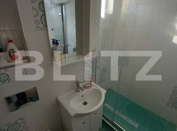 Apartament de vânzare 2 camere Sagului - 84650AV | BLITZ Timișoara | Poza7