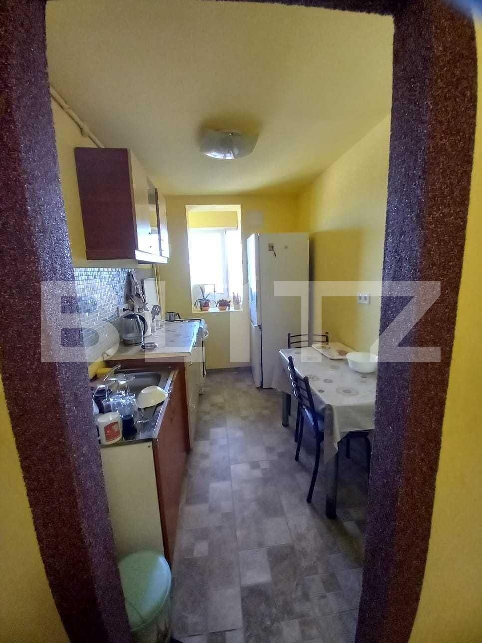 Apartament de vânzare 2 camere Sagului - 84650AV | BLITZ Timișoara | Poza4