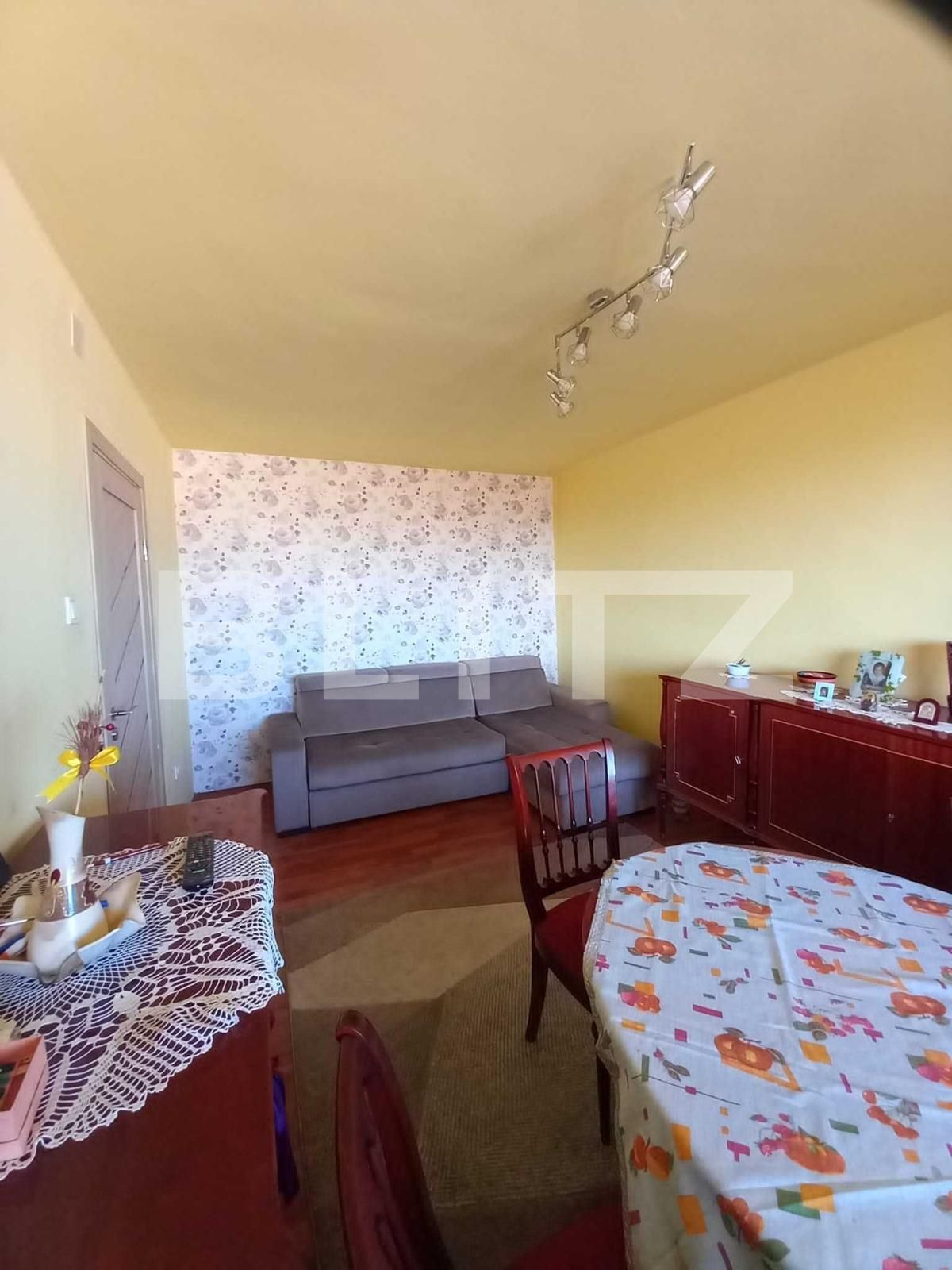 Apartament de vânzare 2 camere Sagului - 84650AV | BLITZ Timișoara | Poza1