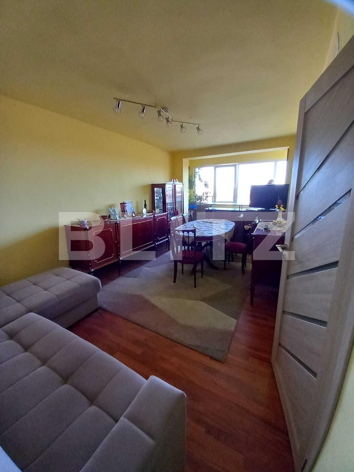 Apartament de vânzare 2 camere Sagului - 84650AV | BLITZ Timișoara | Poza2