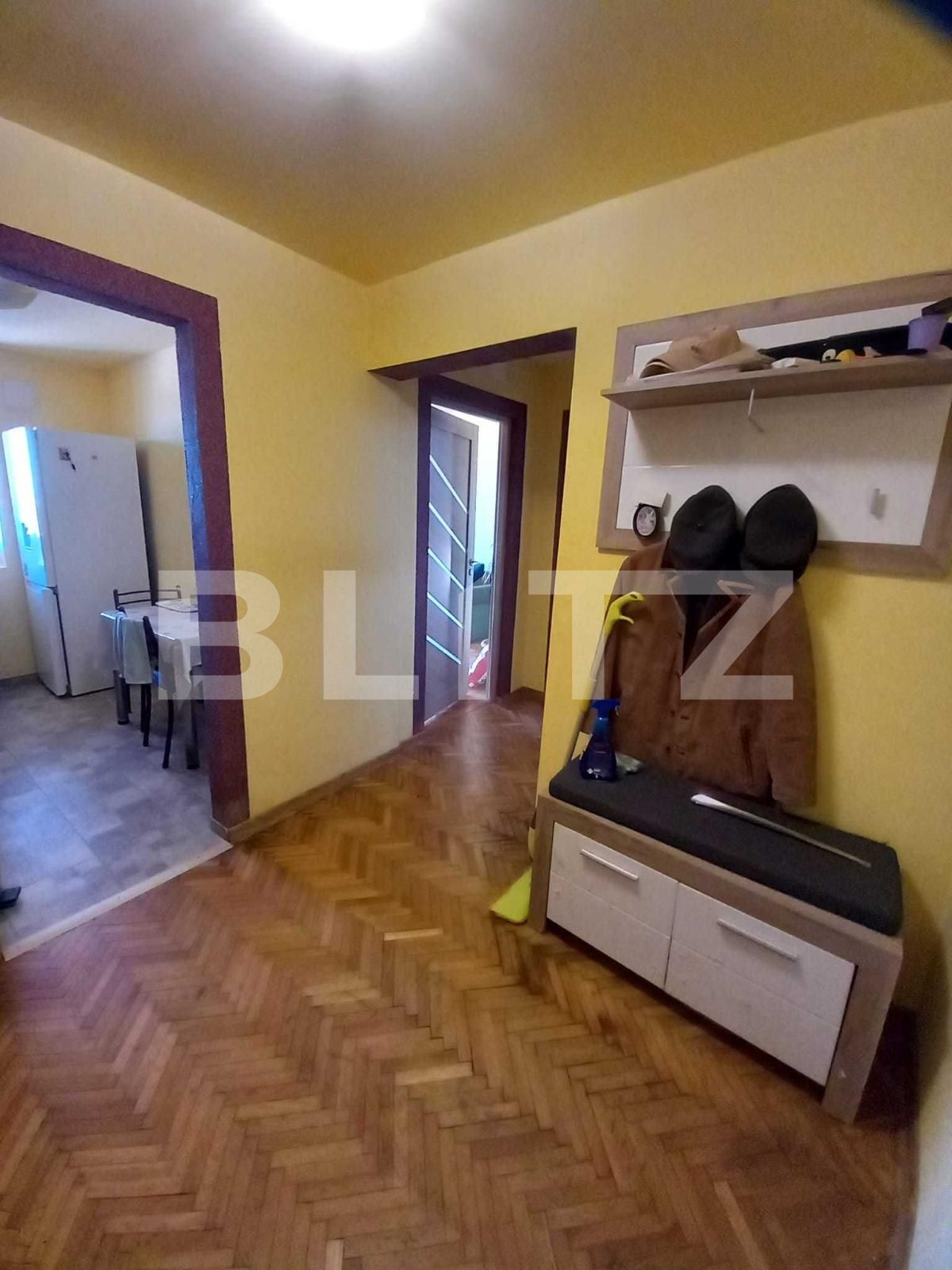 Apartament de vânzare 2 camere Sagului - 84650AV | BLITZ Timișoara | Poza5