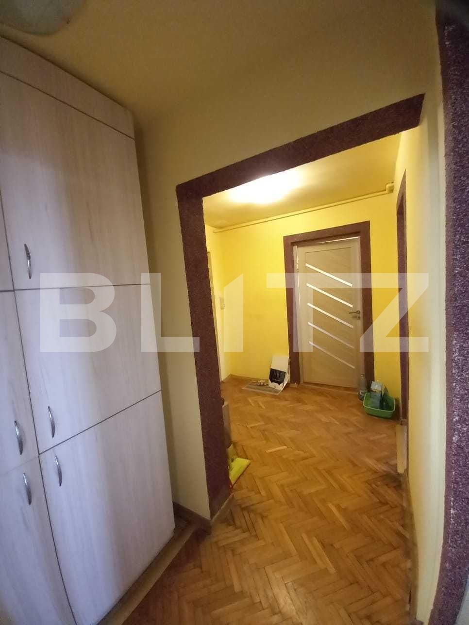 Apartament de vânzare 2 camere Sagului - 84650AV | BLITZ Timișoara | Poza6