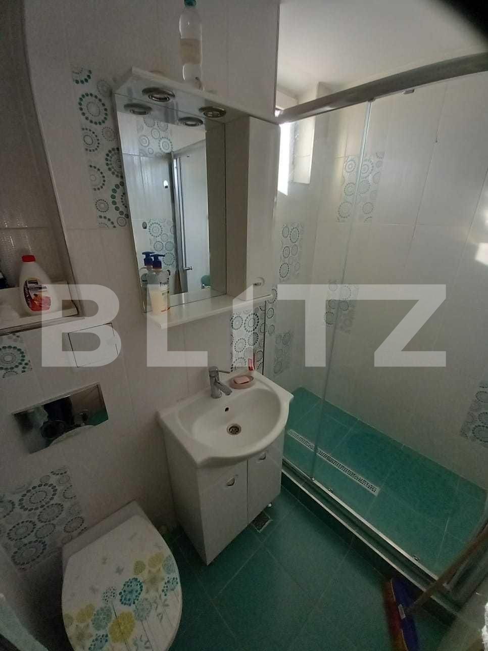 Apartament de vânzare 2 camere Sagului - 84650AV | BLITZ Timișoara | Poza7