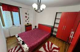 Apartament de 4 camere, balcon, 75 mp, zona Calea Dorobantilor