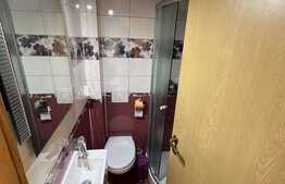 Apartament de 4 camere, balcon, 75 mp, zona Calea Dorobantilor