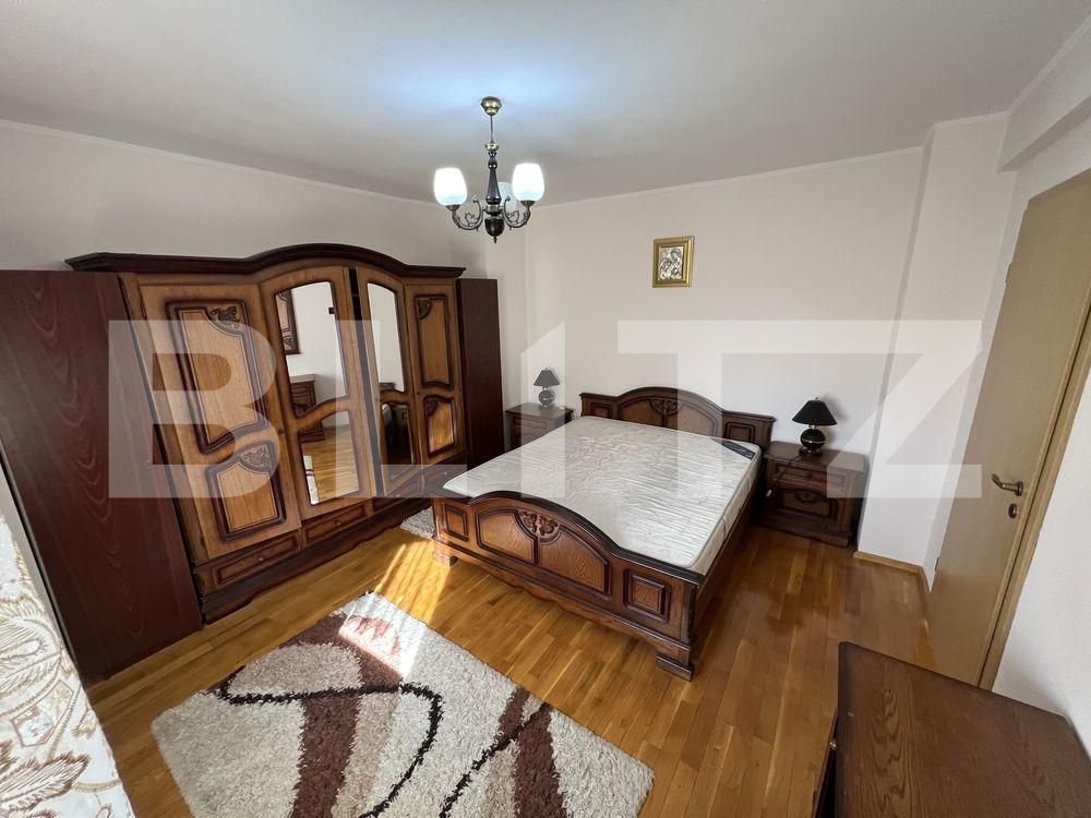 Apartament de vânzare 4 camere Dorobantilor - 84652AV | BLITZ Timișoara | Poza3