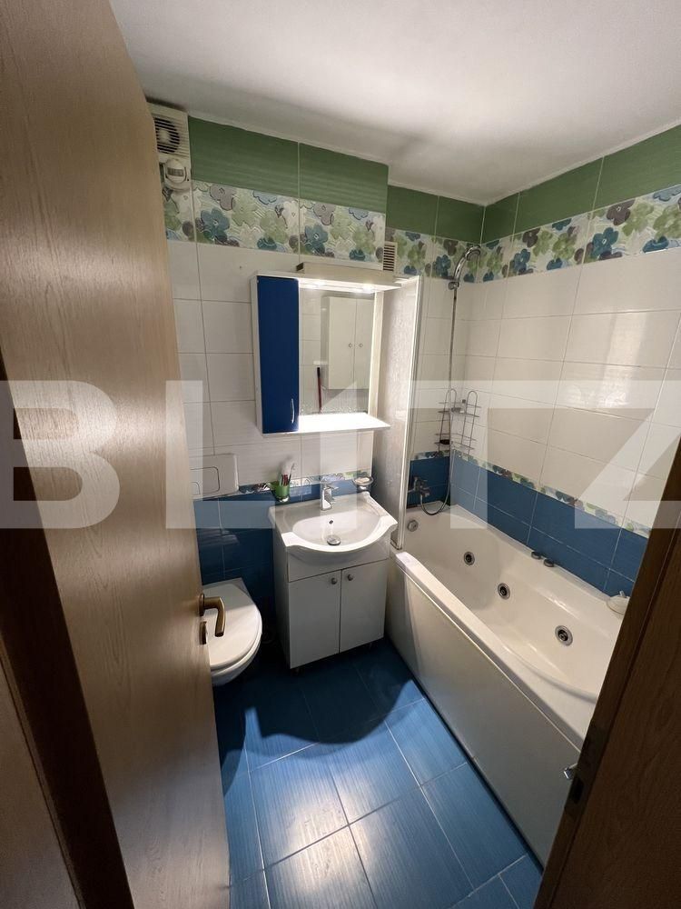 Apartament de vânzare 4 camere Dorobantilor - 84652AV | BLITZ Timișoara | Poza7