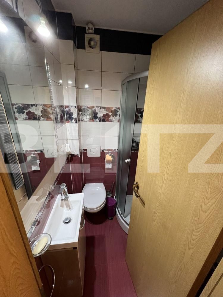 Apartament de vânzare 4 camere Dorobantilor - 84652AV | BLITZ Timișoara | Poza6