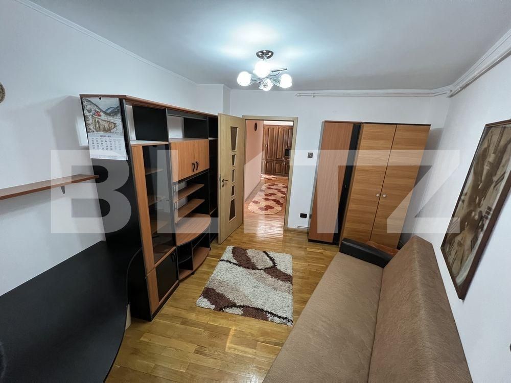 Apartament de vânzare 4 camere Dorobantilor - 84652AV | BLITZ Timișoara | Poza2