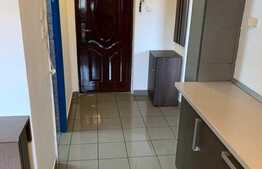 Garsoniera de 42 mp, zona Steaua