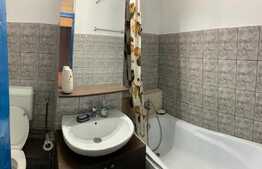 Garsoniera de 42 mp, zona Steaua