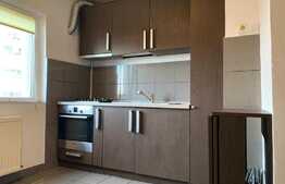 Garsoniera de 42 mp, zona Steaua