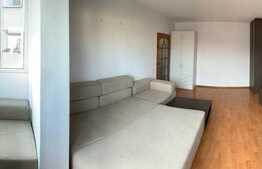 Garsoniera de 42 mp, zona Steaua