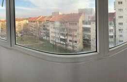 Garsoniera de 42 mp, zona Steaua