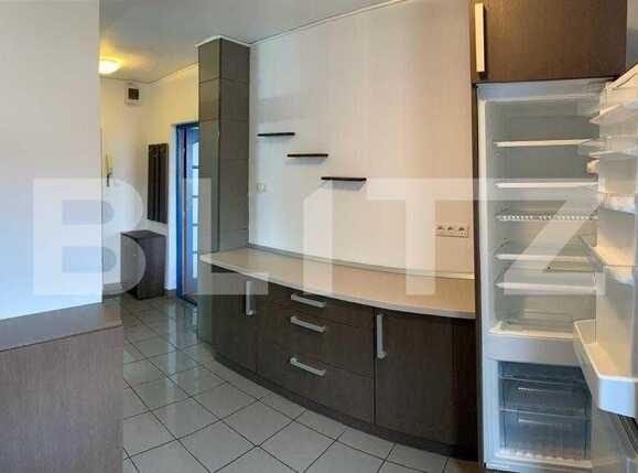 Garsonieră de vânzare Steaua - 84653AV | BLITZ Timișoara | Poza3