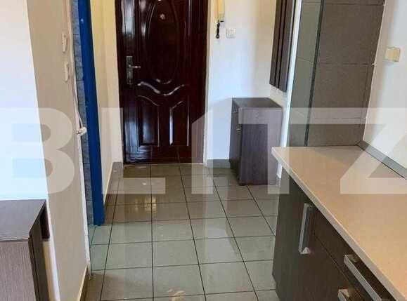 Garsonieră de vânzare Steaua - 84653AV | BLITZ Timișoara | Poza4