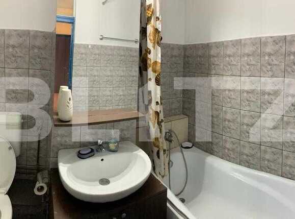 Garsonieră de vânzare Steaua - 84653AV | BLITZ Timișoara | Poza5