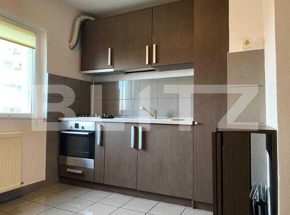 Garsonieră de vânzare Steaua - 84653AV | BLITZ Timișoara | Poza2