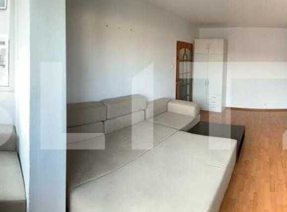 Garsonieră de vânzare Steaua - 84653AV | BLITZ Timișoara | Poza1