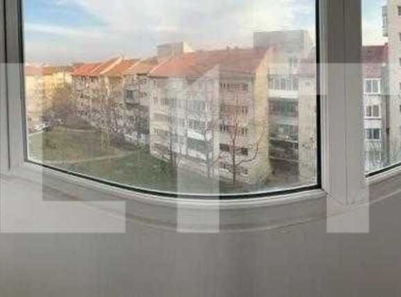 Garsonieră de vânzare Steaua - 84653AV | BLITZ Timișoara | Poza6