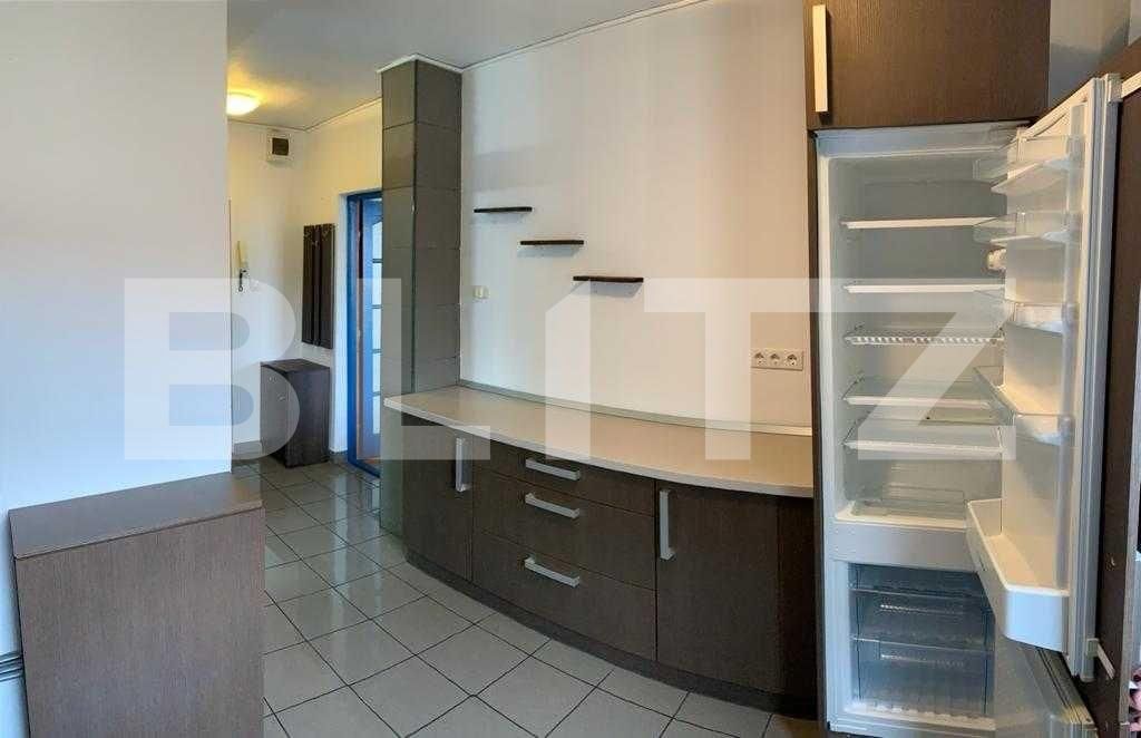 Garsonieră de vânzare Steaua - 84653AV | BLITZ Timișoara | Poza3