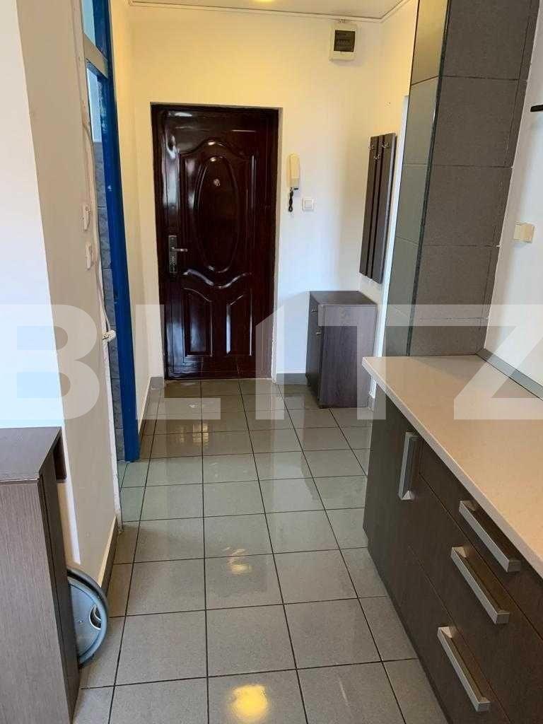 Garsonieră de vânzare Steaua - 84653AV | BLITZ Timișoara | Poza4