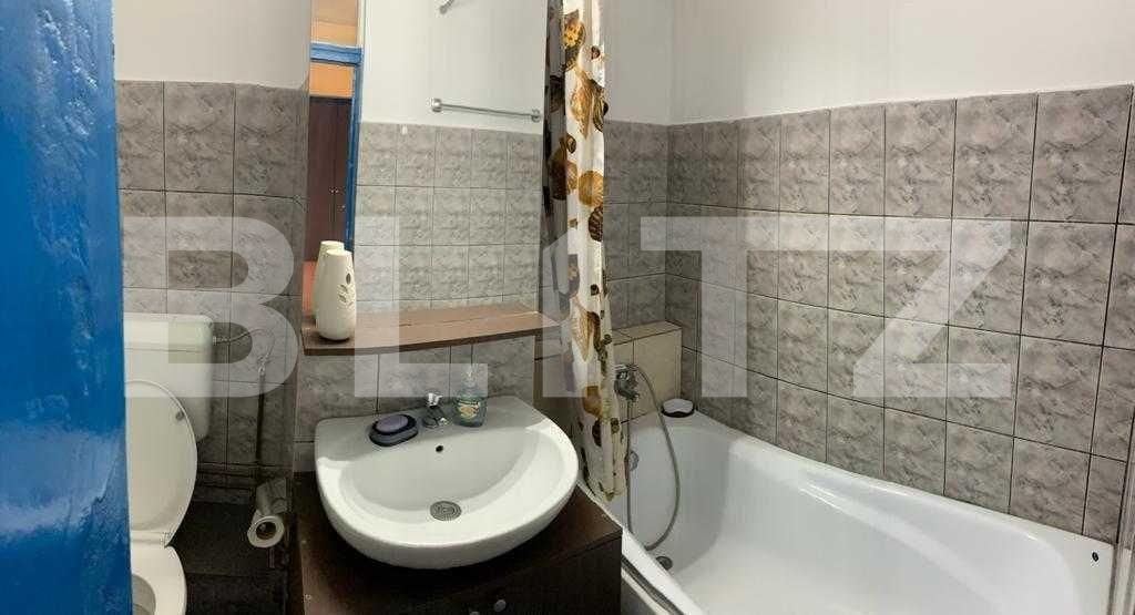 Garsonieră de vânzare Steaua - 84653AV | BLITZ Timișoara | Poza5