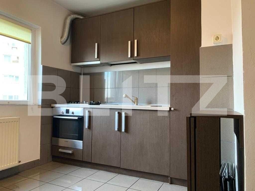 Garsonieră de vânzare Steaua - 84653AV | BLITZ Timișoara | Poza2