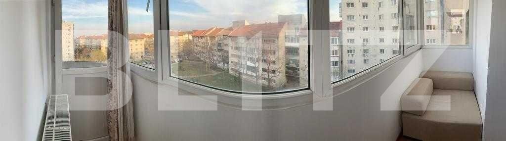 Garsonieră de vânzare Steaua - 84653AV | BLITZ Timișoara | Poza6