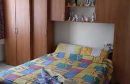 Apartament de 2 camere, 66 mp, zona Dumbravita
